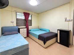 Blk 212 Boon Lay Place (Jurong West), HDB 3 Rooms #624593961